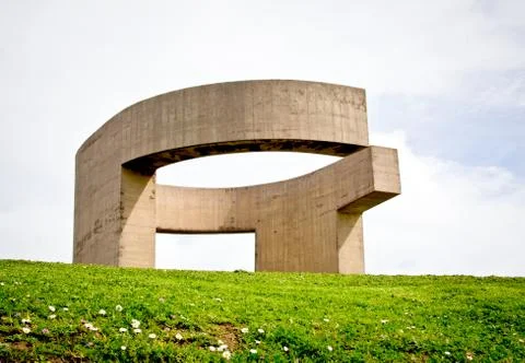 Monument Stock Photos