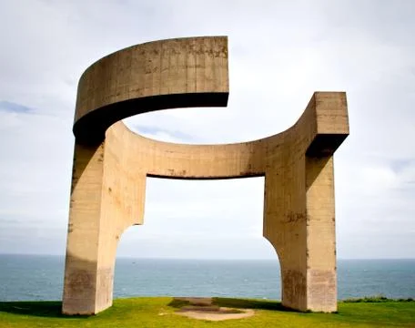 Monument Stock Photos