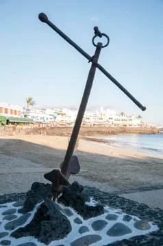 Monument Stock Photos