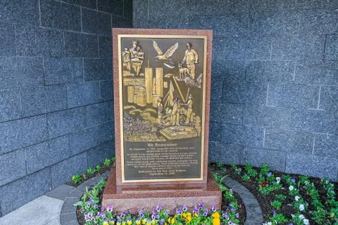 Monument Stock Photos