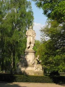 Monument Stock Photos