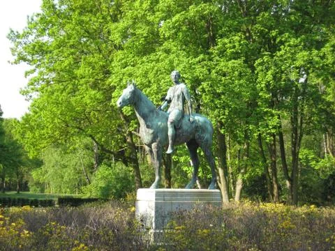 Monument Stock Photos