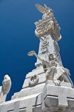 Monument Stock Photos