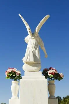 Monument Stock Photos