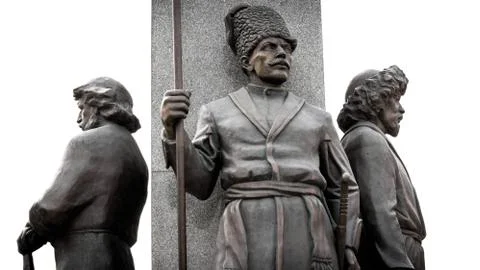 Monument Stock Photos