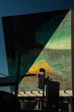 Monument Stock Photos