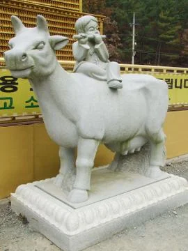 . monument Stock Photos