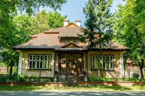 Monument Stock Photos