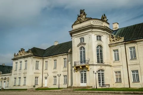 Monument Stock Photos