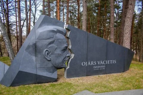 Monument Stock Photos