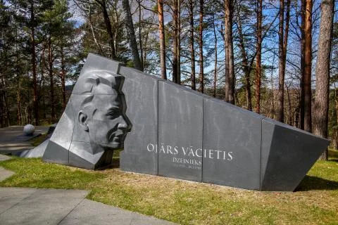 Monument Stock Photos