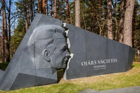 Monument Stock Photos