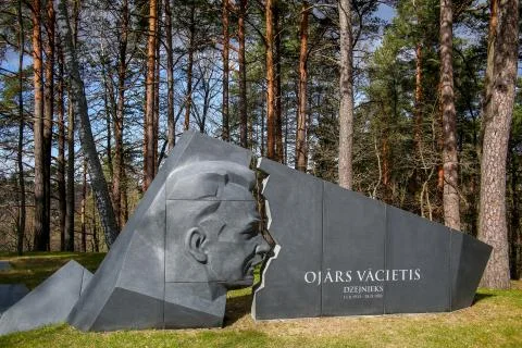 Monument Stock Photos