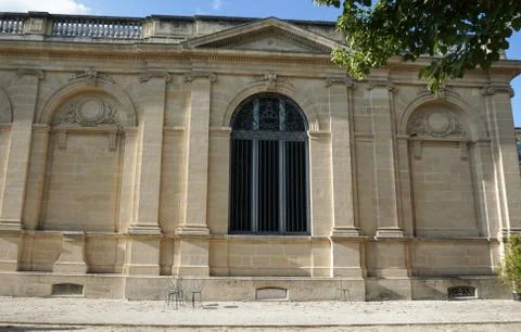 Monument Stock Photos