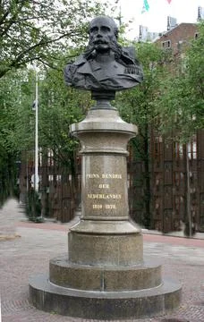 Monument Stock Photos