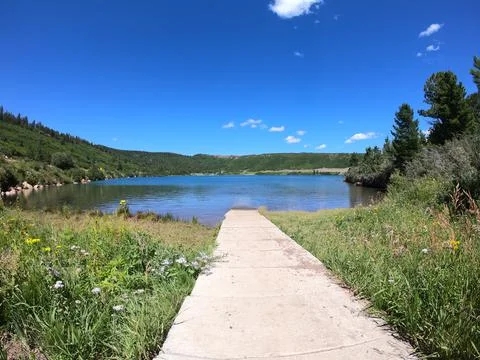 Monument Stock Photos