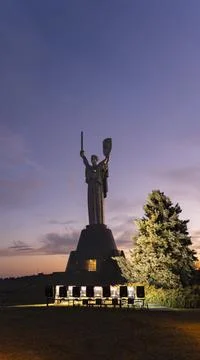 Monument Stock Photos