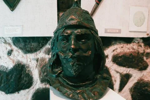 Monument Stock Photos