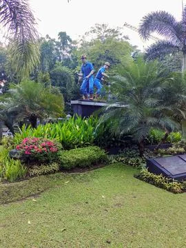 Monument Stock Photos