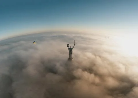 Monument Stock Photos