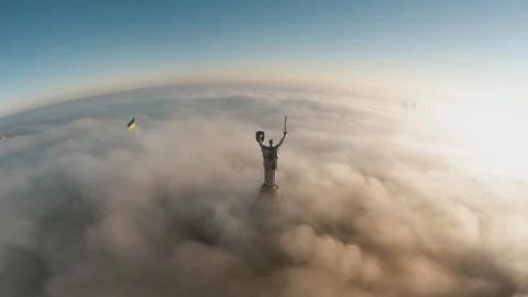Monument Stock Photos