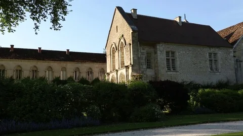 Monument to the sun Stock Footage 77265240