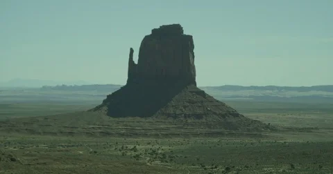 Monument tower Stock Footage 74243736