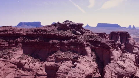 Monument Valley 2 動画素材 262007927