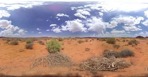 Monument Valley, Utah Stock Footage 81572886