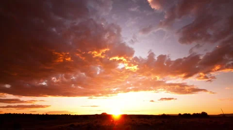 MonValley 10 01 Stock Footage 905373