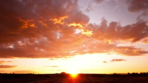 MonValley 10 03 Stock Footage 905404
