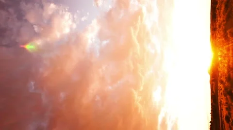 MonValley 10 06 Stock Footage 905439