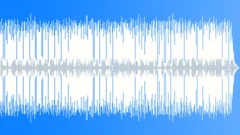 Moochies Mood Stock Music