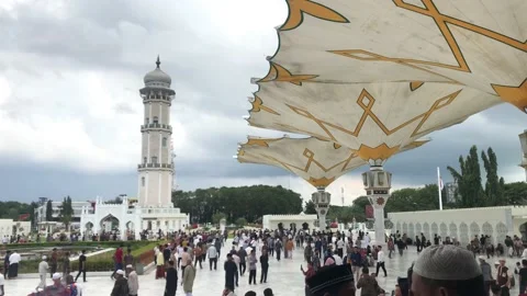 Mood after friday Stock Footage 229931790