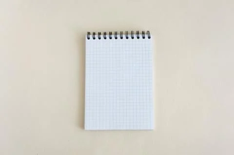 Mood board Stock Photos