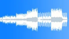 In The Mood To CreateStock Music