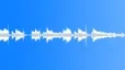 In The Mood To Create - Part 1 Music Track