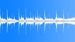In The Mood To Create - Part 10Stock Music
