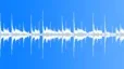 In The Mood To Create - Part 12 Music Track