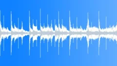 In The Mood To Create - Part 13Stock Music