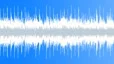 In The Mood To Create - Part 14 Music Track