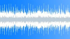 In The Mood To Create - Part 14 Stock Music