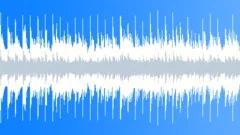 In The Mood To Create - Part 15 Stock Music