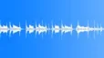 In The Mood To Create - Part 2 Music Track