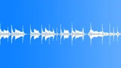 In The Mood To Create - Part 2Stock Music