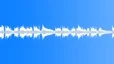 In The Mood To Create - Part 2 No Percussion Music Track