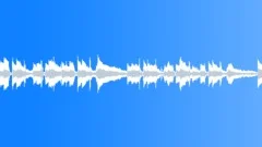 In The Mood To Create - Part 2 No Percussion Stock Music