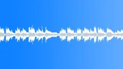 In The Mood To Create - Part 3 No PercussionStock Music