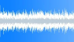 In The Mood To Create - Part 6 No Percussion Stock Music