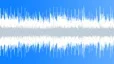 In The Mood To Create - Part 8 Music Track